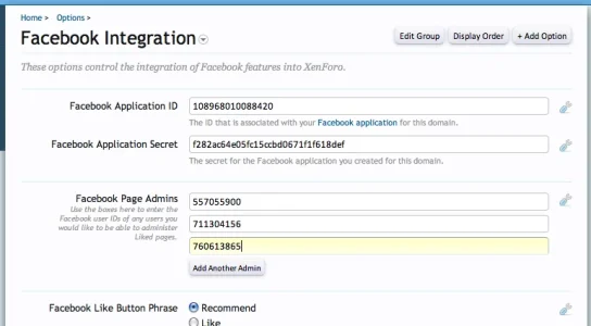Screen shot 2011-02-12 at 01.56.37.webp