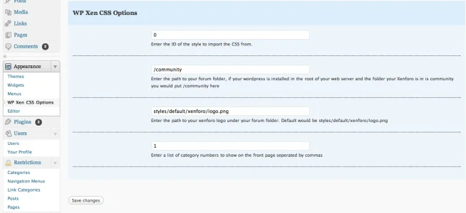 Screen shot 2011-02-11 at 11.06.37 PM.webp