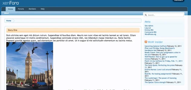 Screen shot 2011-02-11 at 11.04.23 PM.webp