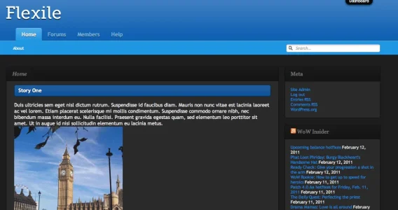 Screen shot 2011-02-11 at 11.06.05 PM.webp