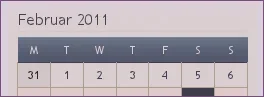 calendar-char.webp