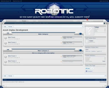 Robotic_xenForo-progress.webp