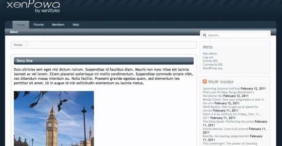 Screen shot 2011-02-12 at 7.48.24 AM.webp