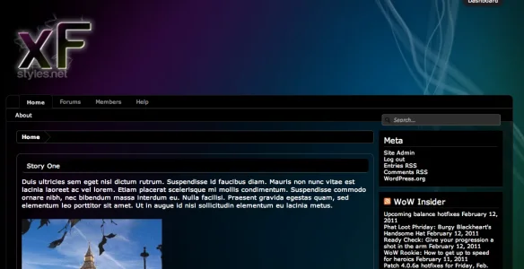 Screen shot 2011-02-12 at 7.38.15 AM.webp