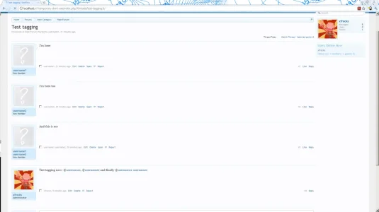 screenshot 2.webp
