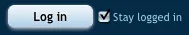 Screen shot 2011-02-12 at 7.06.52 AM.webp