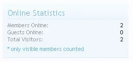 online1.webp