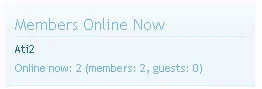 online2.webp