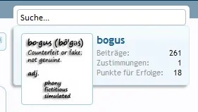 Unbenannt.webp