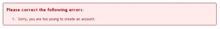 age.webp