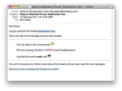 Screen shot 2011-02-12 at 18.12.23.webp