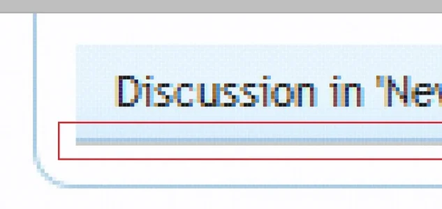 Unbenannt.webp
