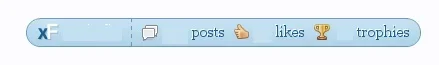 Unbenannt.webp