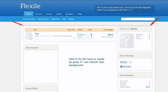 example.webp