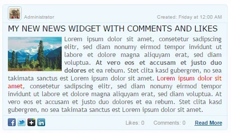 news.webp