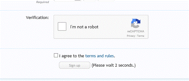 xenforo_signup.GIF