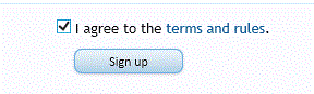 signup2.GIF