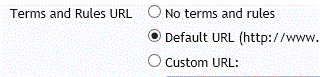 termsandrules.GIF