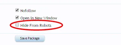 new_setting_hide_from_robots.webp