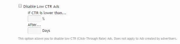 options_disable_low_ctr.webp