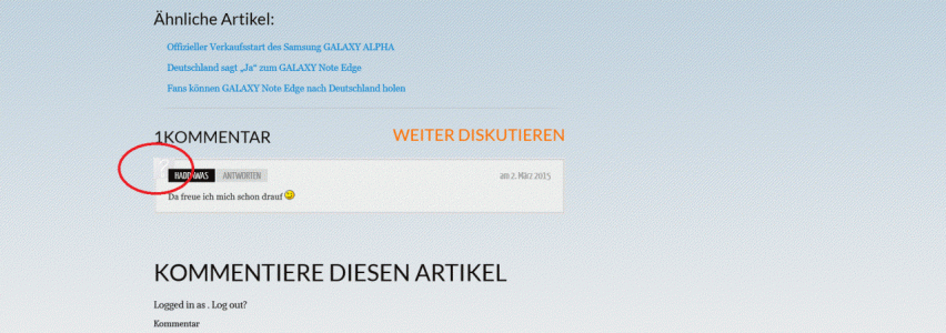 Bug.gif