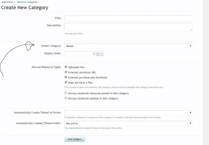 resource categories.webp