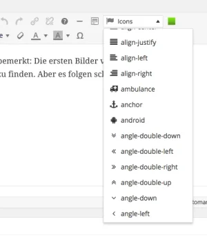 fontawesome.webp
