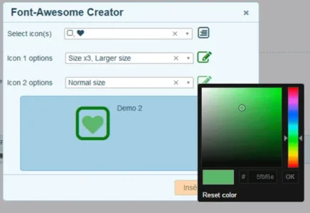 Screenshot_18.webp