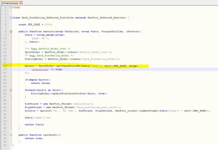 Capture.webp