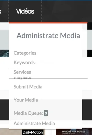 XENMEDIO.webp