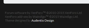 ad_copyright.webp