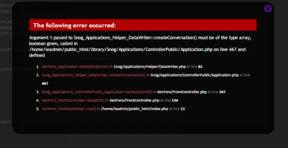 Screenshot_1.webp