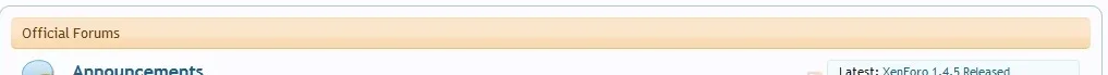 catbg.webp
