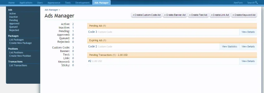 acp_first_page_new_features.webp