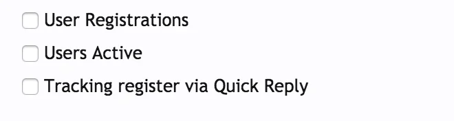 Screen Shot 2015-03-03 at 4.14.43 PM.webp