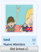 1.gif