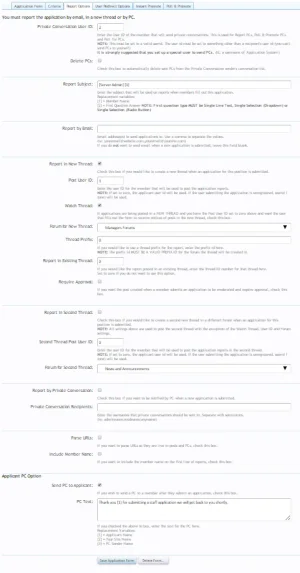 Screenshot_4.webp