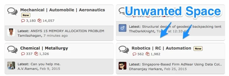 unwanted-space.webp