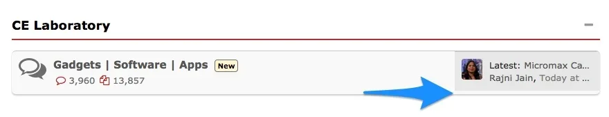 unwanted-space-single-forum.webp