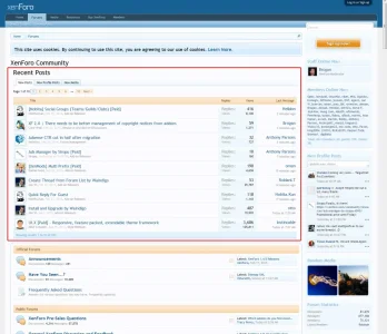 Latest-posts.webp