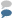 sub-nodes-sprite.webp