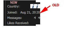 newold.webp