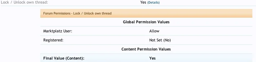 3.webp