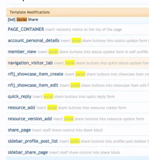 Screen Shot 2015-03-04 at 12.54.41 PM.webp