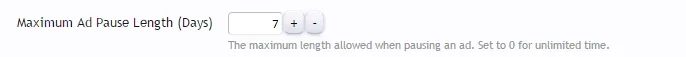 options_pause.webp