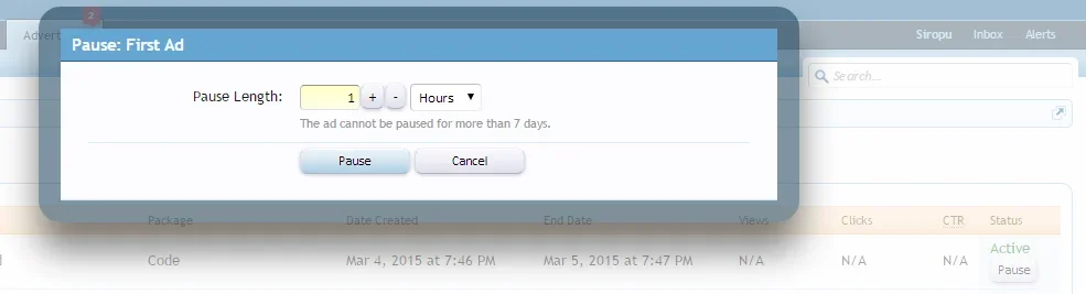 pause_options.webp