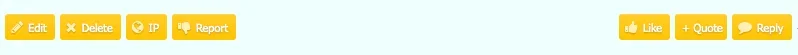 Screen Shot 2015-03-04 at 3.12.44 PM.webp