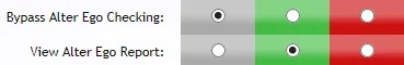 permissions.webp
