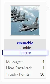 munchiue.webp