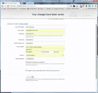 Screengrab-JR560.webp